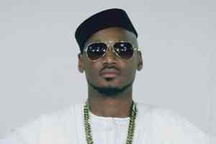 2baba's works set for display at Grammy Museum