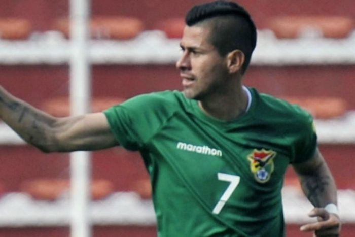 ___5059732___https:______static.pulse.com.gh___webservice___escenic___binary___5059732___2016___5___21___12___juancarlosarce-cropped_1wsfin0bhw10h1ksmqifw6f1s9