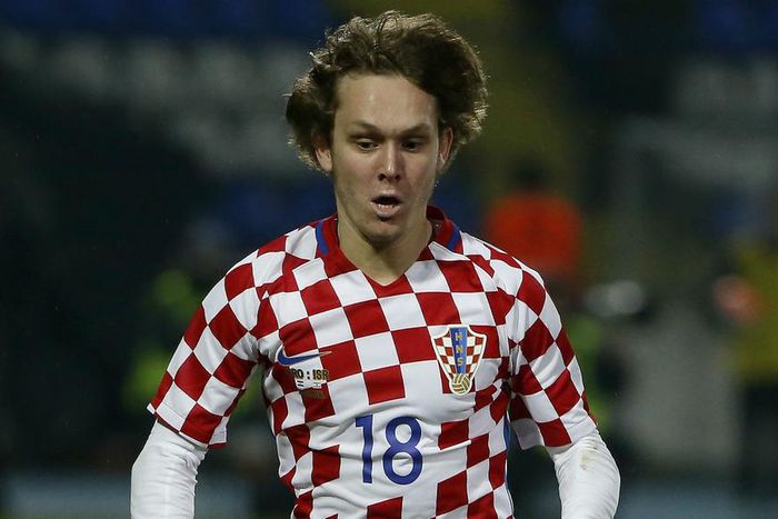 ___5068025___https:______static.pulse.com.gh___webservice___escenic___binary___5068025___2016___5___24___2___alenhalilovic-cropped_1qc6e2cr1hn5r197p56pc0ees6_1