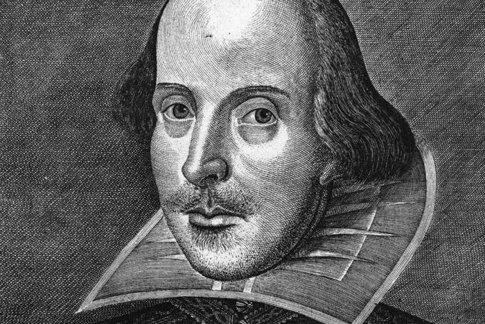 10 profound William Shakespeare insults every correct Nigerian should use
