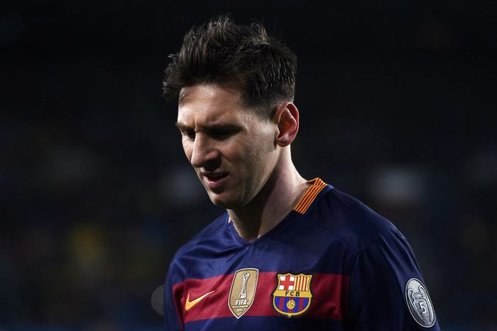 ___4851610___https:______static.pulse.com.gh___webservice___escenic___binary___4851610___2016___4___6___18___lionel-messi-cropped_1lydoa2metr5m1x4m83m6qi4e6