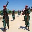 Al Shabaab say kill 43 in attack on Ethiopian base in Somalia