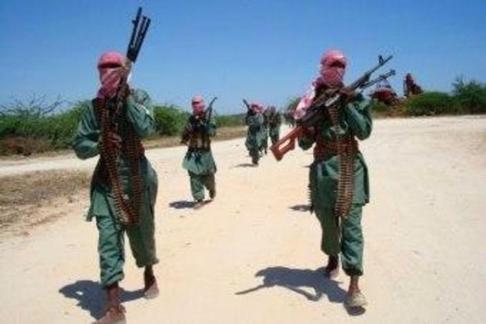 Al Shabaab say kill 43 in attack on Ethiopian base in Somalia