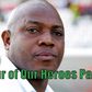 New episode of Akah Bants pays tribute to late Stephen Keshi
