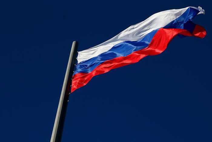 ___5116955___https:______static.pulse.com.gh___webservice___escenic___binary___5116955___2016___7___23___3___russiaflagcropped_bhim67bjd5fr11ey9lplxxkw0