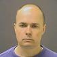 Highest-ranking Baltimore officer in Freddie Gray case faces trial