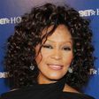 Whitney Houston