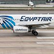 Missing EgyptAir airliner made sudden swerves, plunged-Greek minister