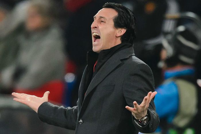 ___4968998___https:______static.pulse.com.gh___webservice___escenic___binary___4968998___2016___4___28___1___unai-emery-cropped_t0c0sqwf58l11d349o50vcwbw_1