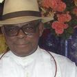 Ibru: Union declares 3 days of mourning