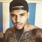 Chris Brown look alike Fran Rodriguez