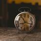 "A man who dares waste one hour of time has not discovered the value of life" - Charles Darwin
