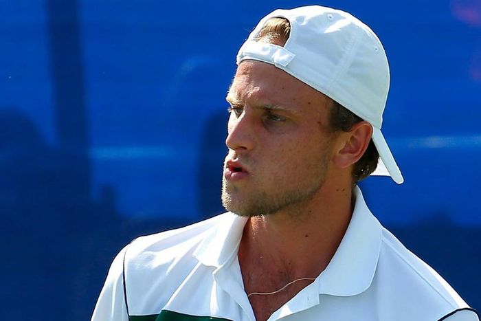 ___4881711___https:______static.pulse.com.gh___webservice___escenic___binary___4881711___2016___4___5___15___deniskudla-cropped_1sl7q5l4qunf71kkwk8evqcvjh