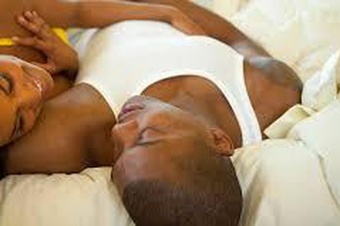 ___4894086___https:______static.pulse.com.gh___webservice___escenic___binary___4894086___2016___4___7___17___travel+can+improve+sex+life