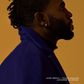 Jason Derulo for Vulkan online