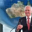 Australian PM leaves door open to sending refugees to New Zealand