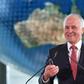 Australian PM leaves door open to sending refugees to New Zealand