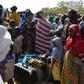 Internally Displaced Persons In Nigeria