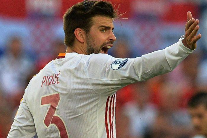 ___5177703___https:______static.pulse.com.gh___webservice___escenic___binary___5177703___2016___6___22___8___gerardpique-cropped_157si8vrhsl7o1ac7h6wlhl9rx