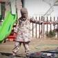 Over 31,000 women pregnant, in Islamic State caliphate