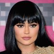 Kylie Jenner