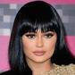 Kylie Jenner