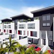 Open House Lagos provides access to luxury properties