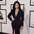 Demi Lovato
