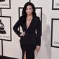 Demi Lovato