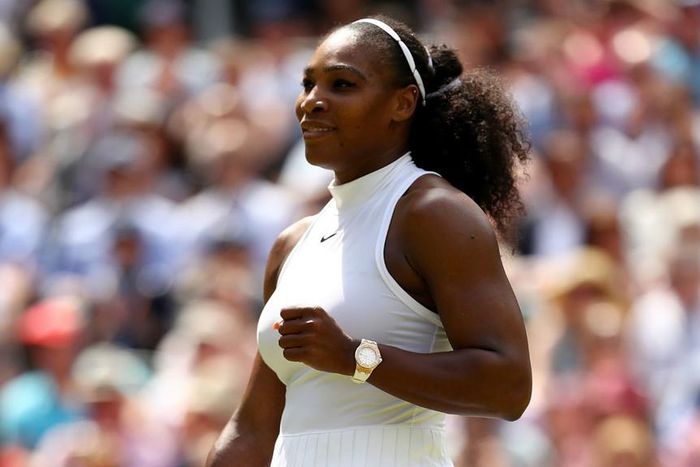 ___5237423___https:______static.pulse.com.gh___webservice___escenic___binary___5237423___2016___7___9___1___serena-williams-cropped_ui0ht2t4yut21rprxe6bxpyfc