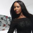 Linda Ikeji