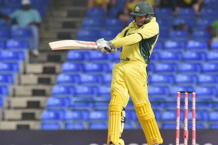 ___5159612___https:______static.pulse.com.gh___webservice___escenic___binary___5159612___2016___6___17___8___usmankhawaja-cropped_8dl4ja4jcf0h1ubulf9iohhp1