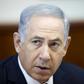 Netanyahu says declined to meet Obama due to U.S. election campaign
