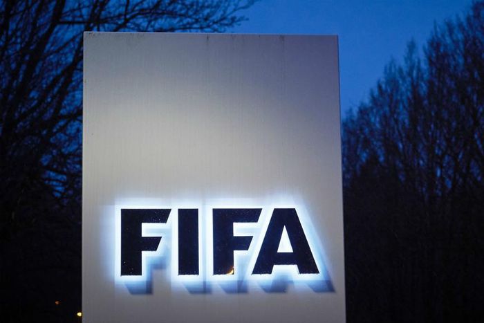 ___4800280___https:______static.pulse.com.gh___webservice___escenic___binary___4800280___2016___4___14___23___fifalogo-cropped_zqyye6rc278v15095oxff4xo1_1