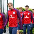 England must be more streetwise to prosper at Euro 2016 - Dier