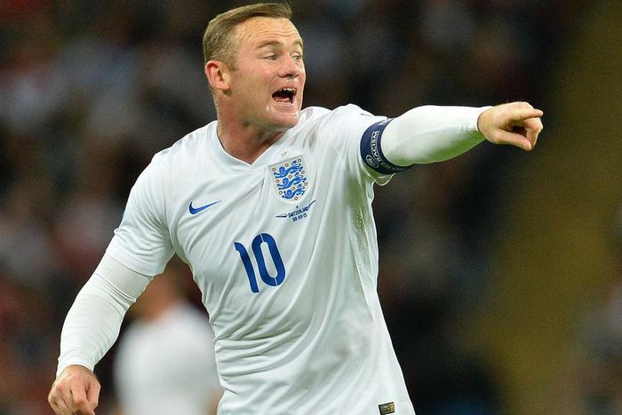 ___4778172___https:______static.pulse.com.gh___webservice___escenic___binary___4778172___2016___3___30___0___wayne-rooney-cropped_c0ueou6h2o6h152icmrttfat8