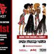 Africa Hype Market