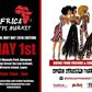 Africa Hype Market