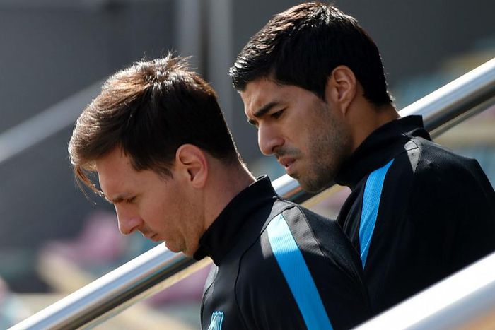 ___4897505___https:______static.pulse.com.gh___webservice___escenic___binary___4897505___2016___4___8___18___luis-suarez-lionel-messi-cropped_1ppwmsi7ebnxe1873d78uud7ey_1