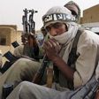 Mali arrests leader of Islamist group linked to deadly attack on troops
