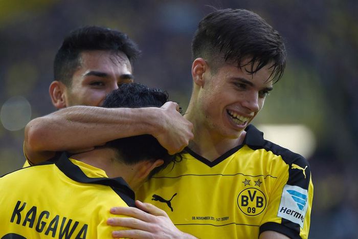 ___5050921___https:______static.pulse.com.gh___webservice___escenic___binary___5050921___2016___5___19___0___weigl-cropped_1hudv3all1pn11fx9edo7lp8vo_1