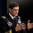 U.S. military likely to seek additional troops in Iraq - U.S. general