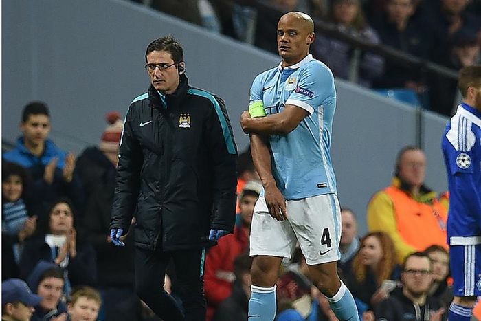 ___4808016___https:______static.pulse.com.gh___webservice___escenic___binary___4808016___2016___3___16___5___vincentkompany-cropped_5wxm08u09sjg1f1ce2boblp9p_1