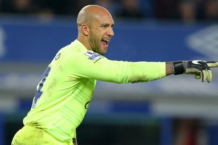 ___4827053___https:______static.pulse.com.gh___webservice___escenic___binary___4827053___2016___3___20___18___tim-howard-cropped_1pf19n03am6d3zk5h76k4g51d_1