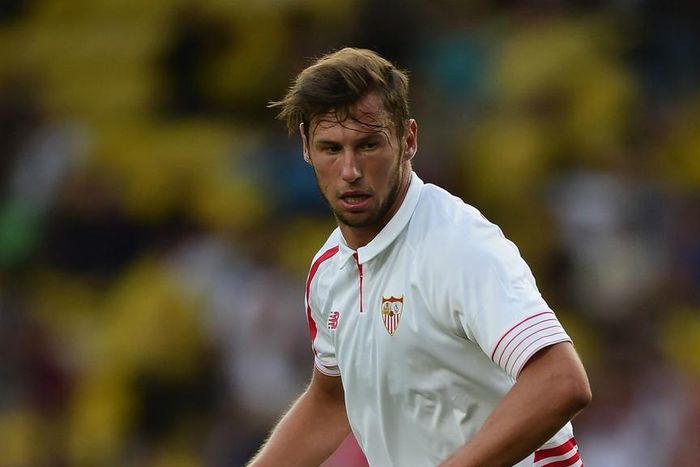 ___4065435___https:______static.pulse.com.gh___webservice___escenic___binary___4065435___2016___7___1___18___grzegorzkrychowiak-cropped_ibpipnvp2ueh1row65g6vl02i