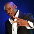 2Face-Idibia