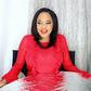 Toyin Aimakhu