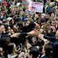 Clinton camp asks Sanders: Break up big banks? How?
