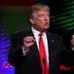Trump's Islam comments draw attacks as Republicans discover civility
