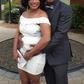 Clarion Chukwurah gets married again